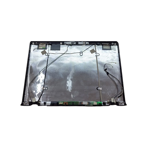 قاب A استوک لپ تاپ HP DV2700