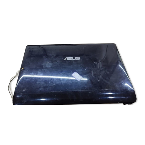 قاب A استوک لپ تاپ Asus X425