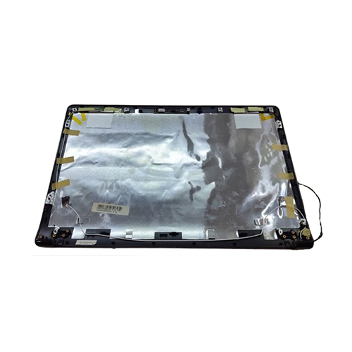 قاب A استوک لپ تاپ Asus X425