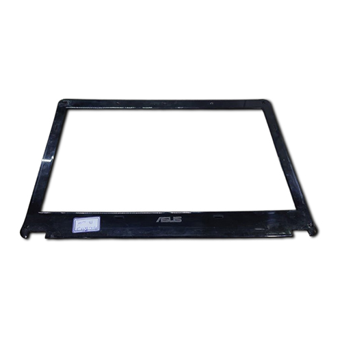 قاب B استوک لپ تاپ Asus X425