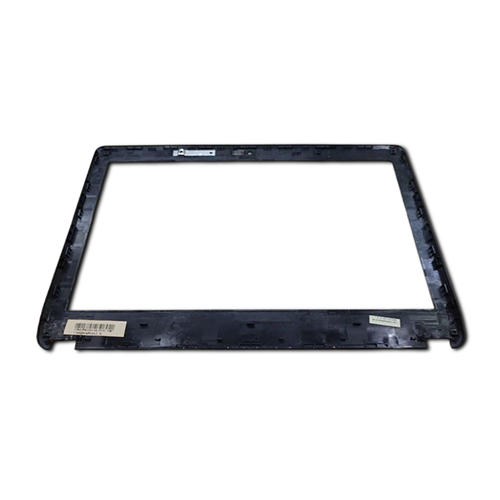 قاب B استوک لپ تاپ Asus X425